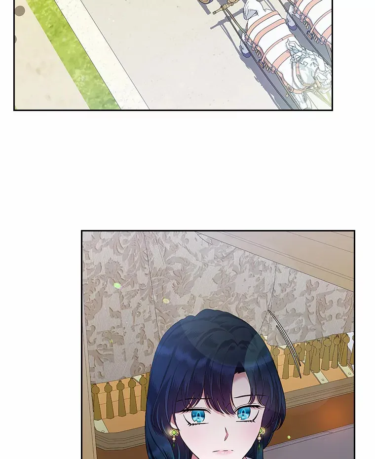 20.深入虎穴43