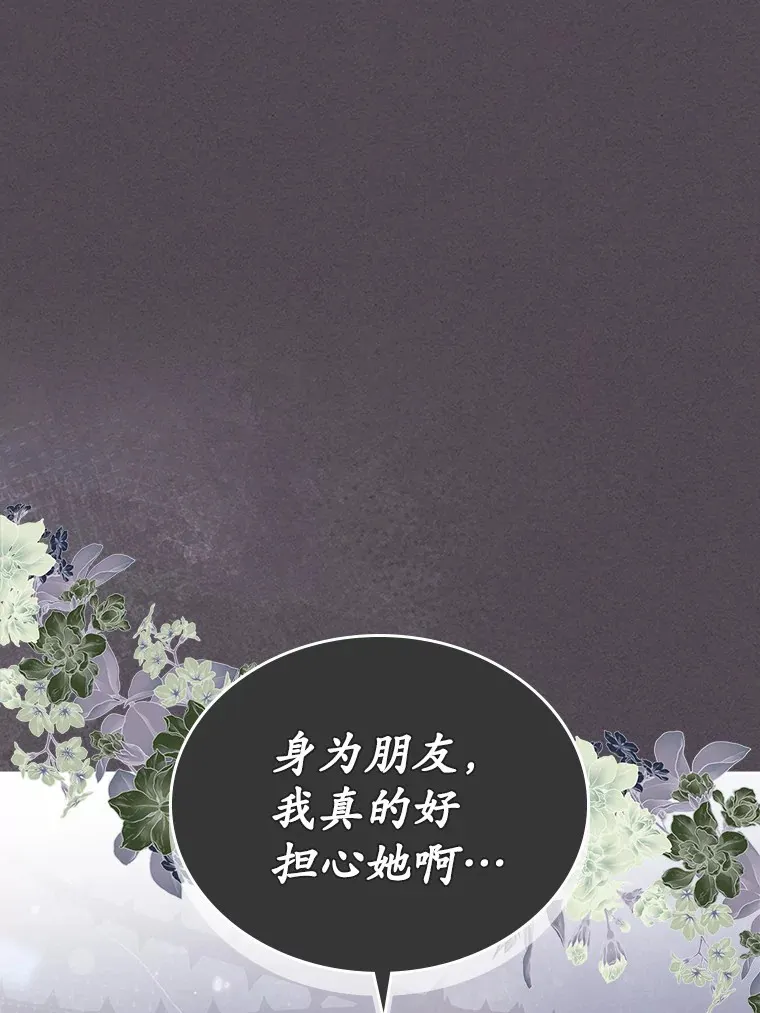 21.动手114