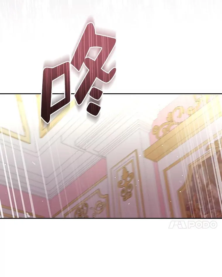 38.二人世界40
