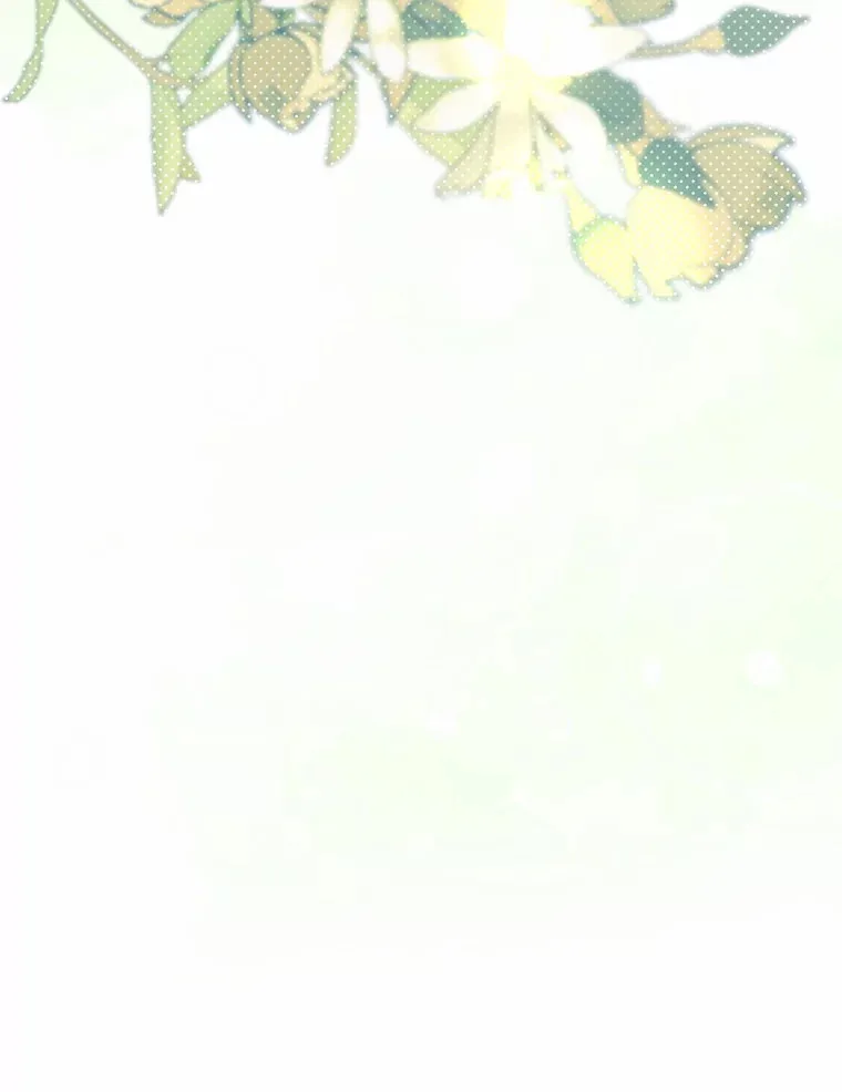 25.假面舞会34