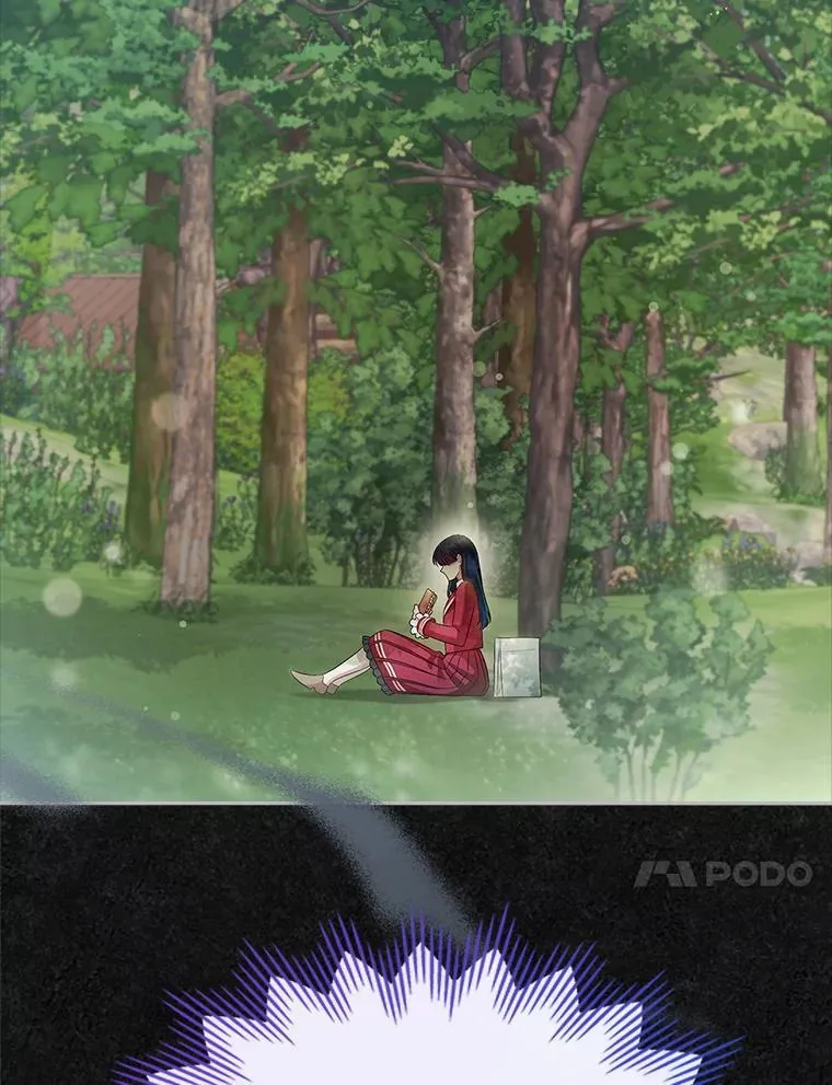 41.学生时代64