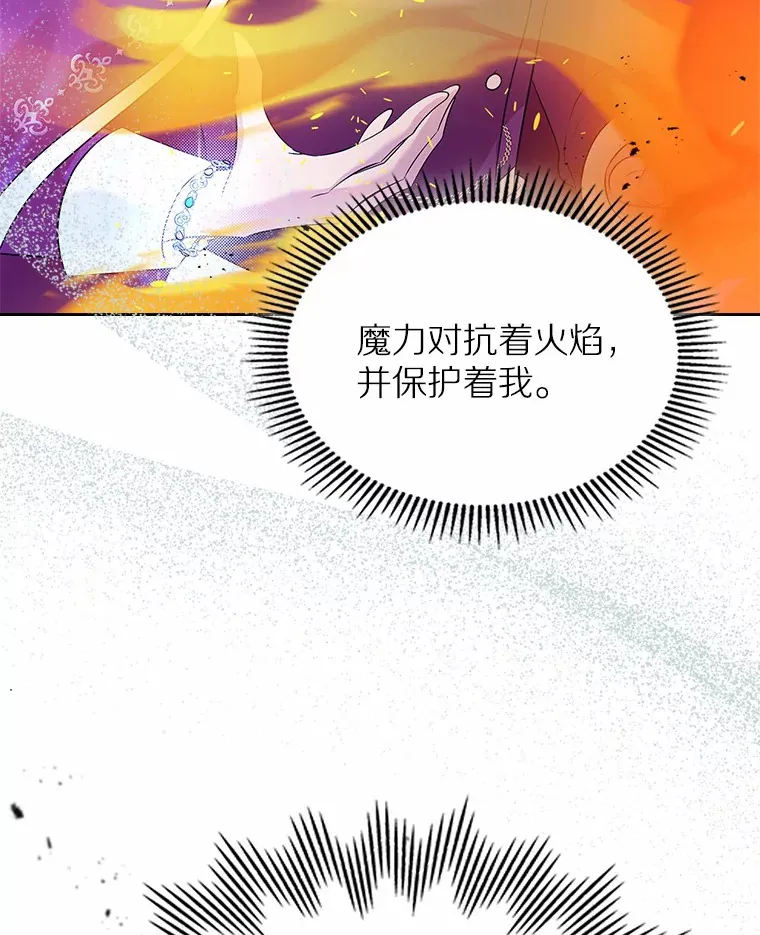 18.冲入火海21
