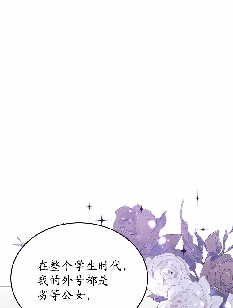 27.“劣等公女”78