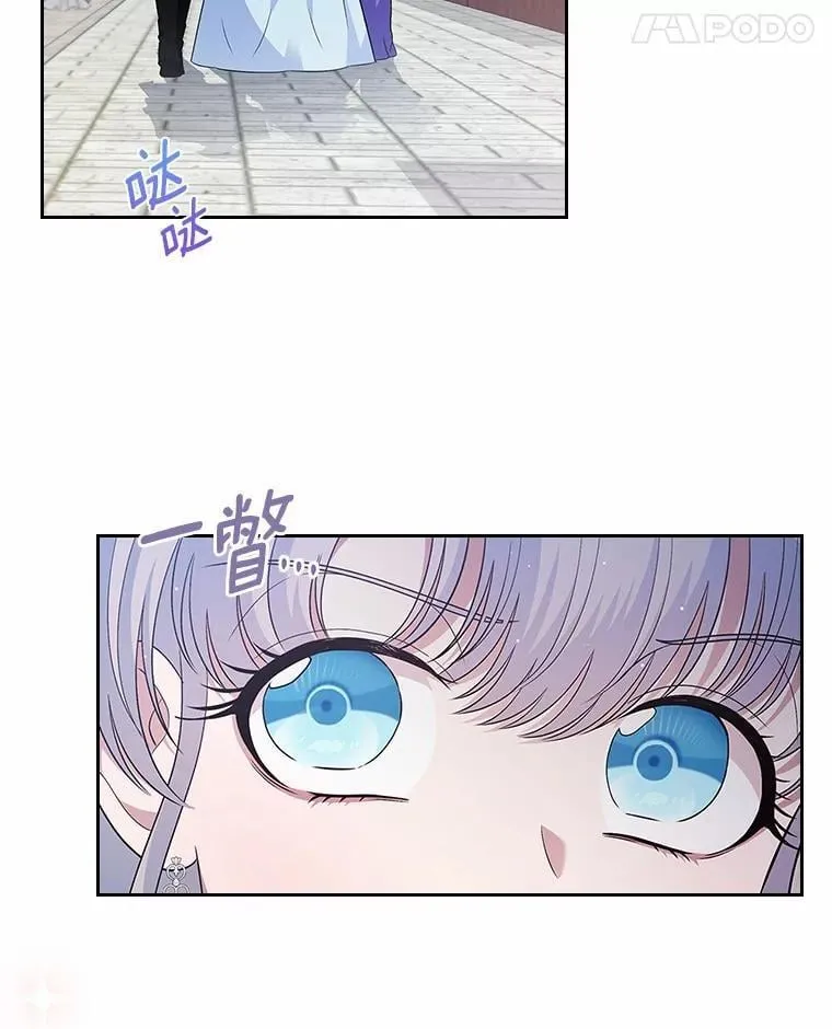 39.家族和睦32