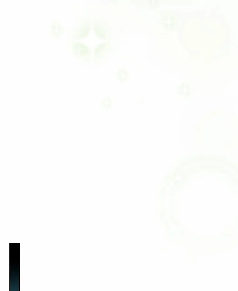 22.好久不见103