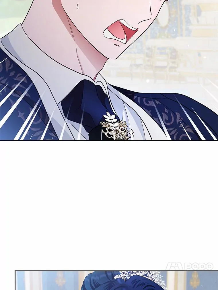 11.纠缠46