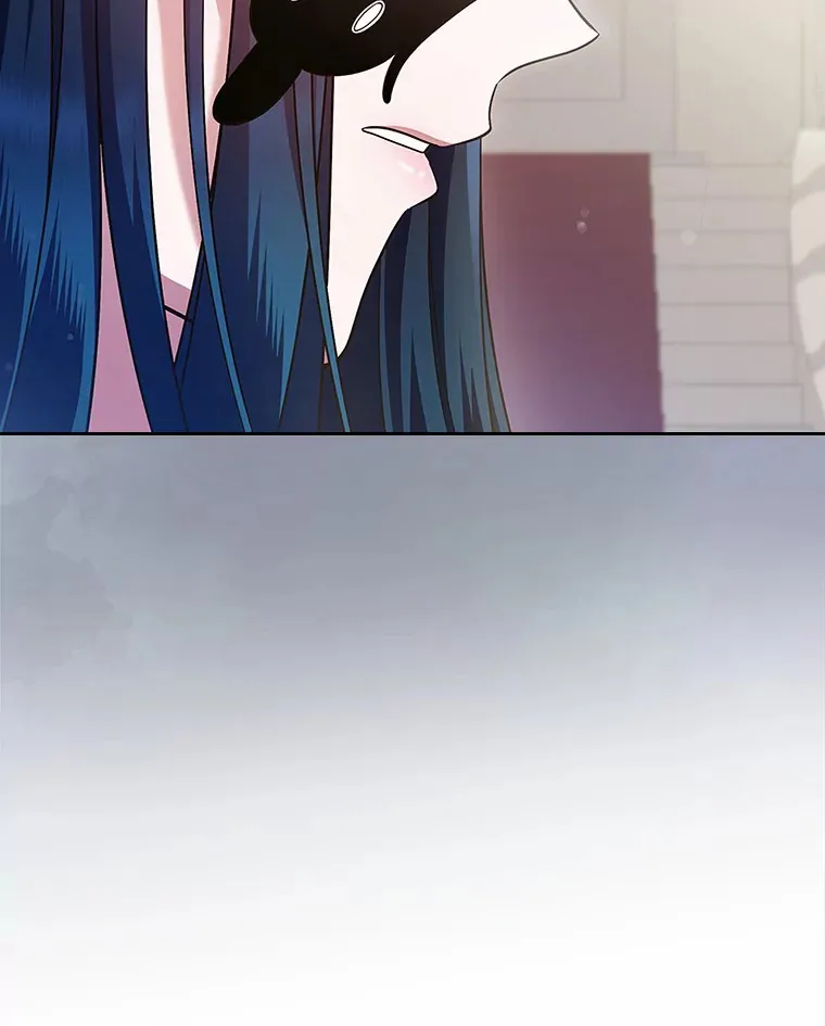 26.争执93