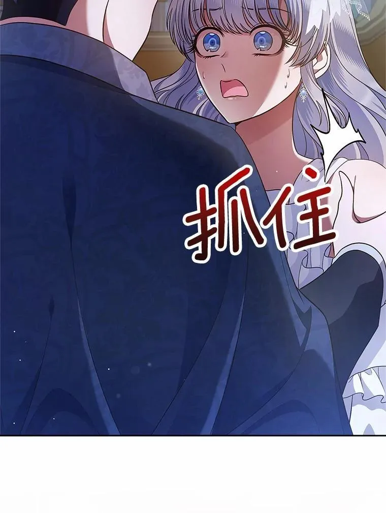 29.一往情深27