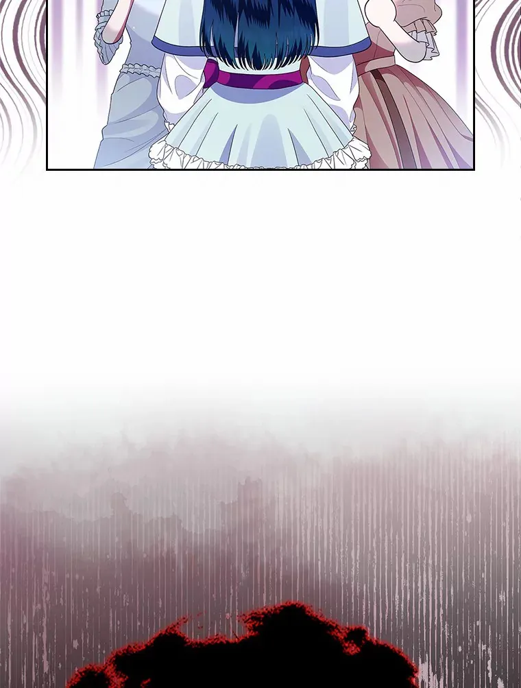 7.偶遇129