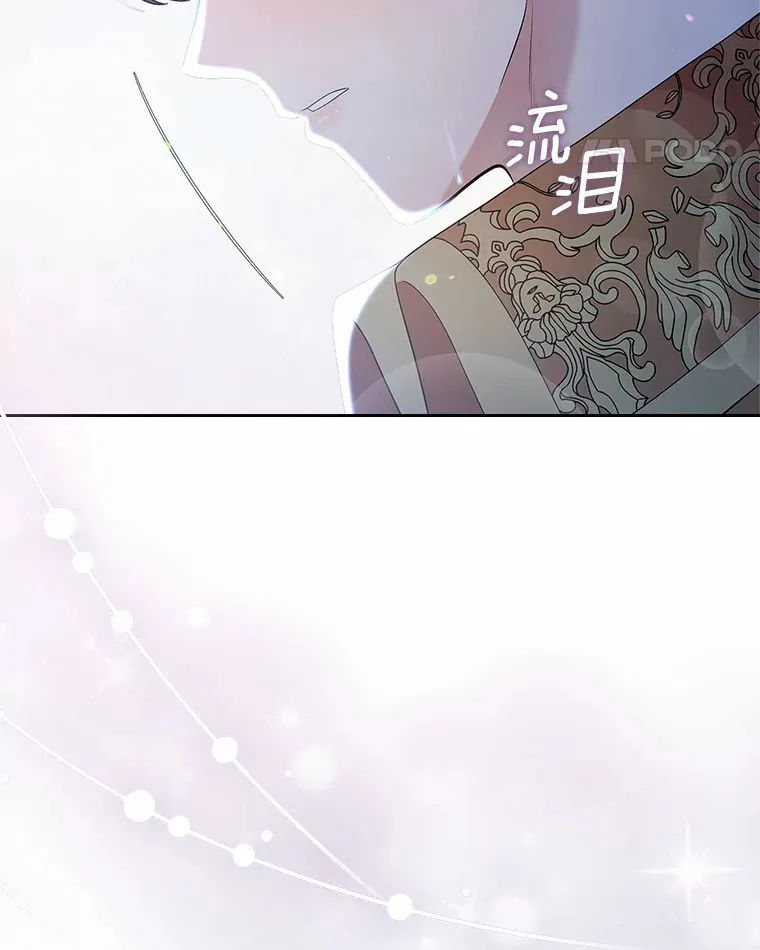 9.识破88