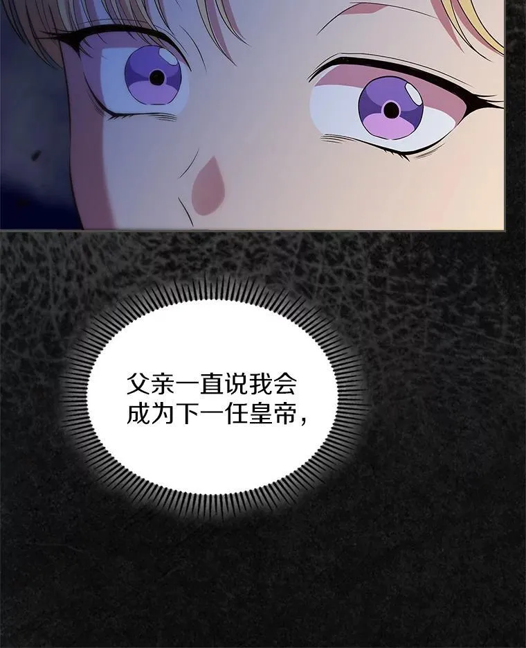 47.凯旋的皇太子9