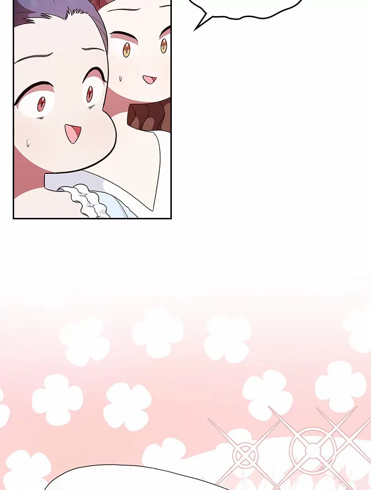 7.偶遇126