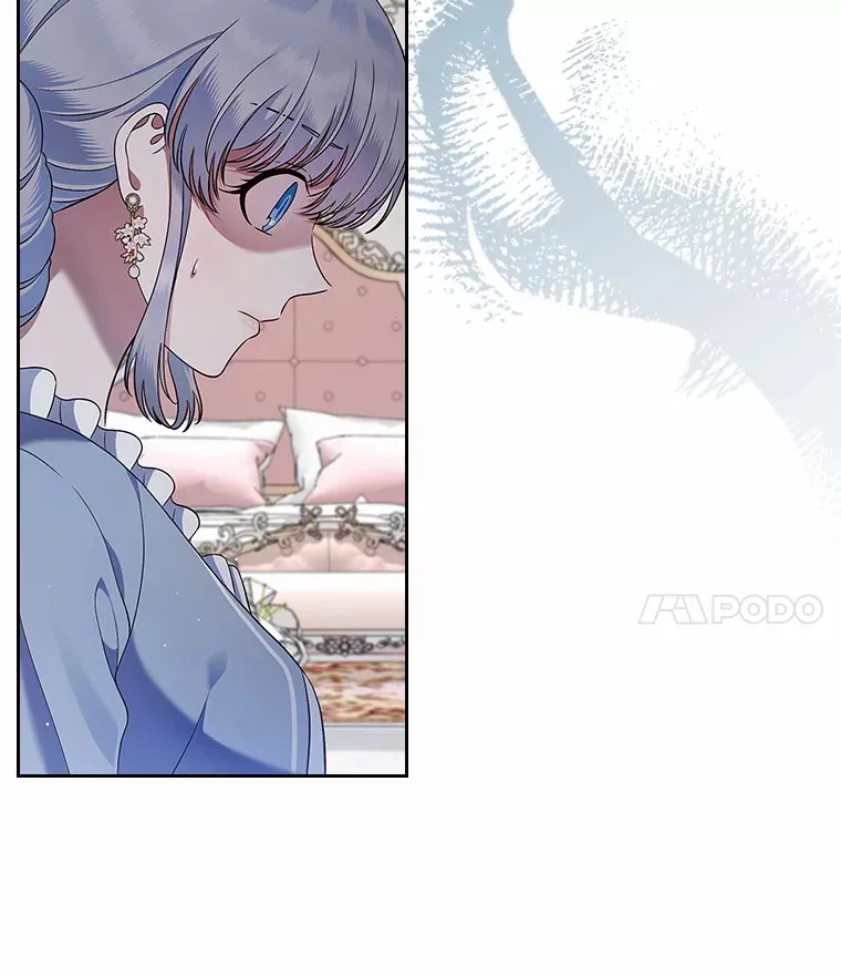 20.深入虎穴88