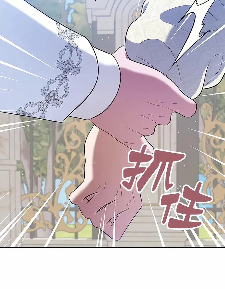 21.动手58