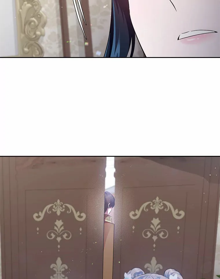 9.识破63