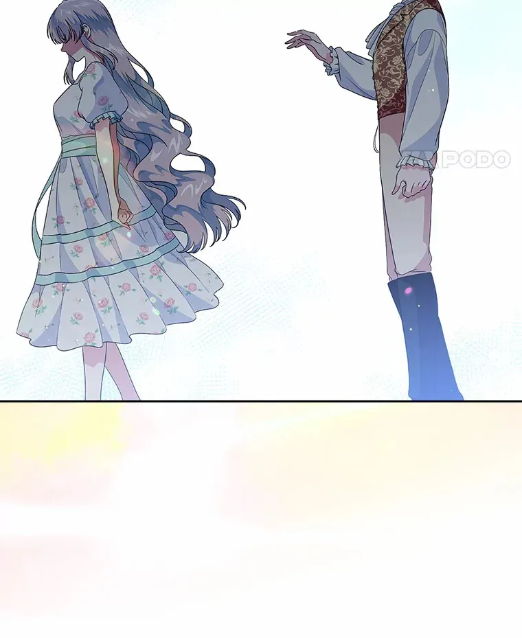 7.偶遇58