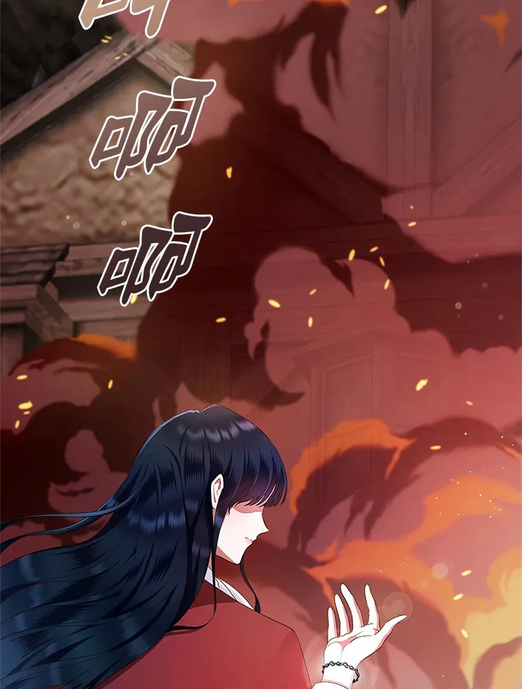 18.冲入火海12