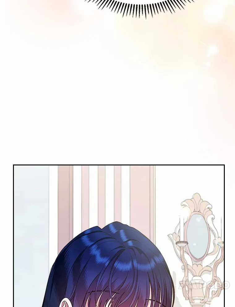 15.后盾17