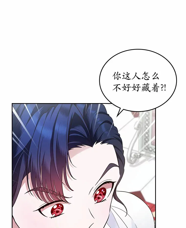 15.后盾64