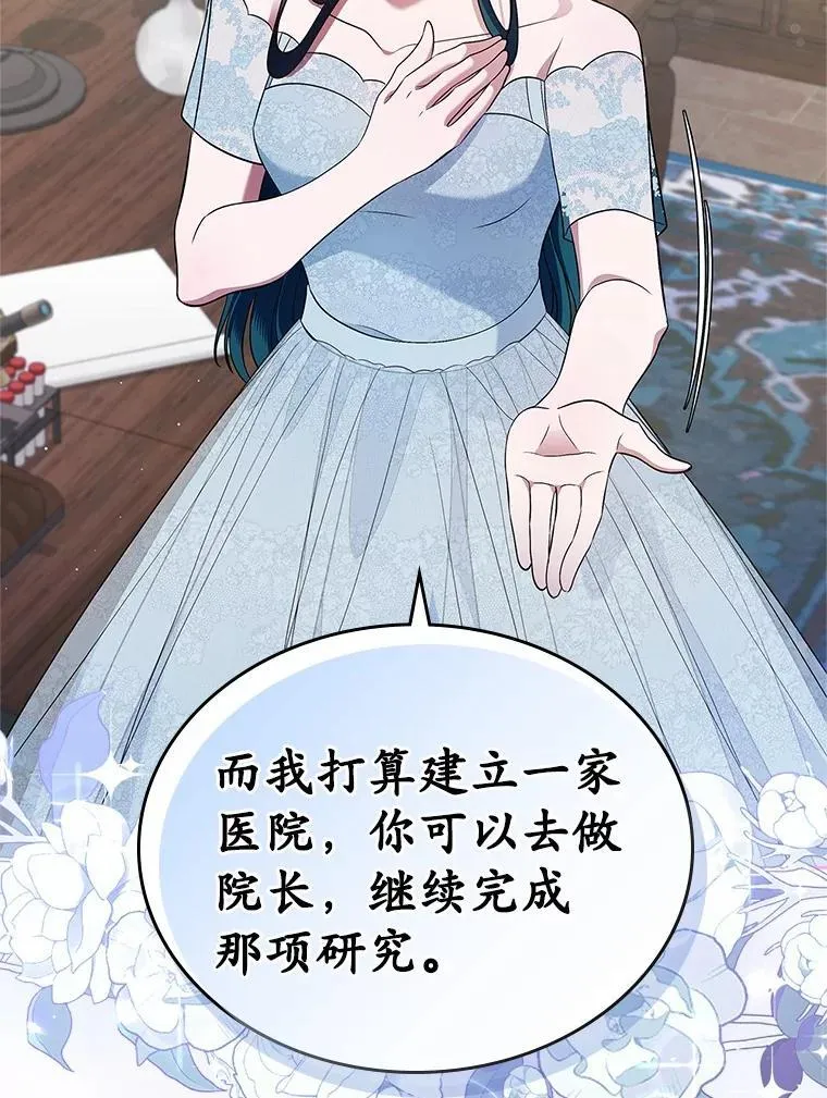 33.邀请4