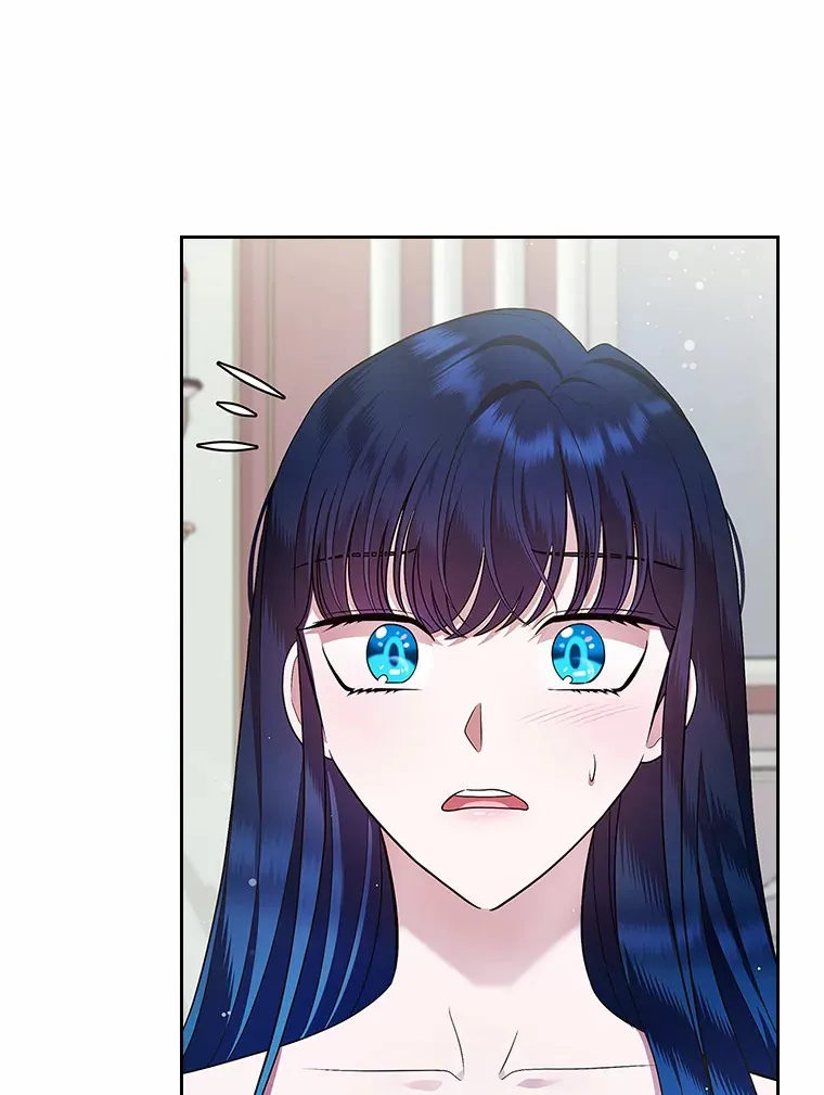 15.后盾42