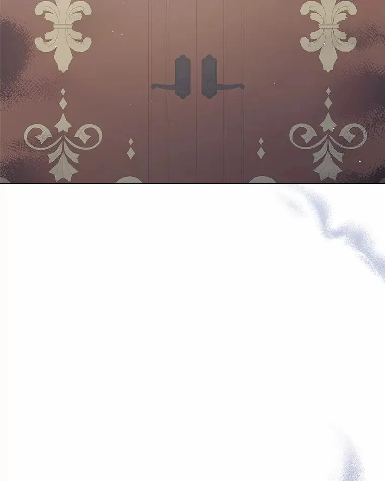 8.对峙99