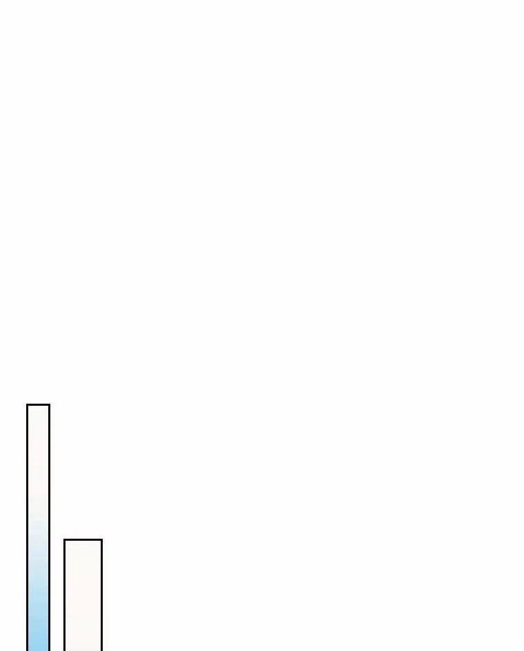 5.幼稚的把戏129