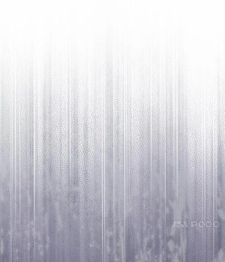 46.兄弟情谊24