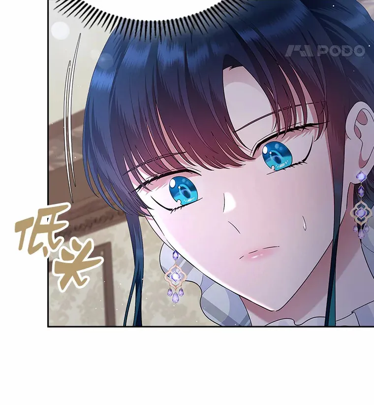9.识破11