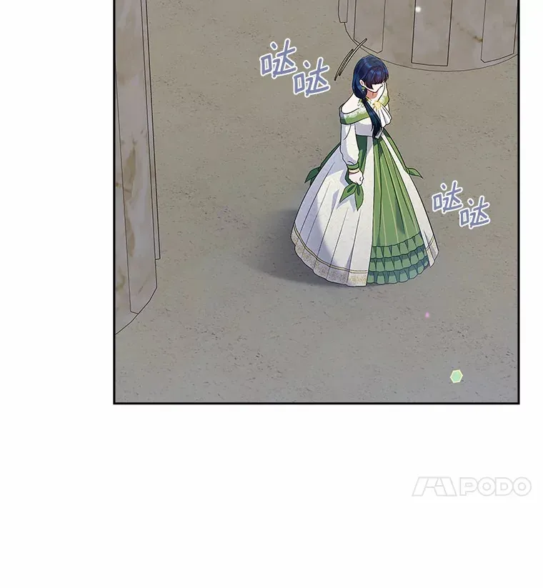 21.动手50