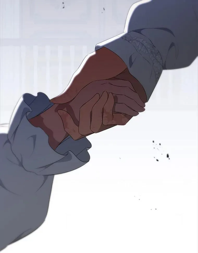 46.兄弟情谊116