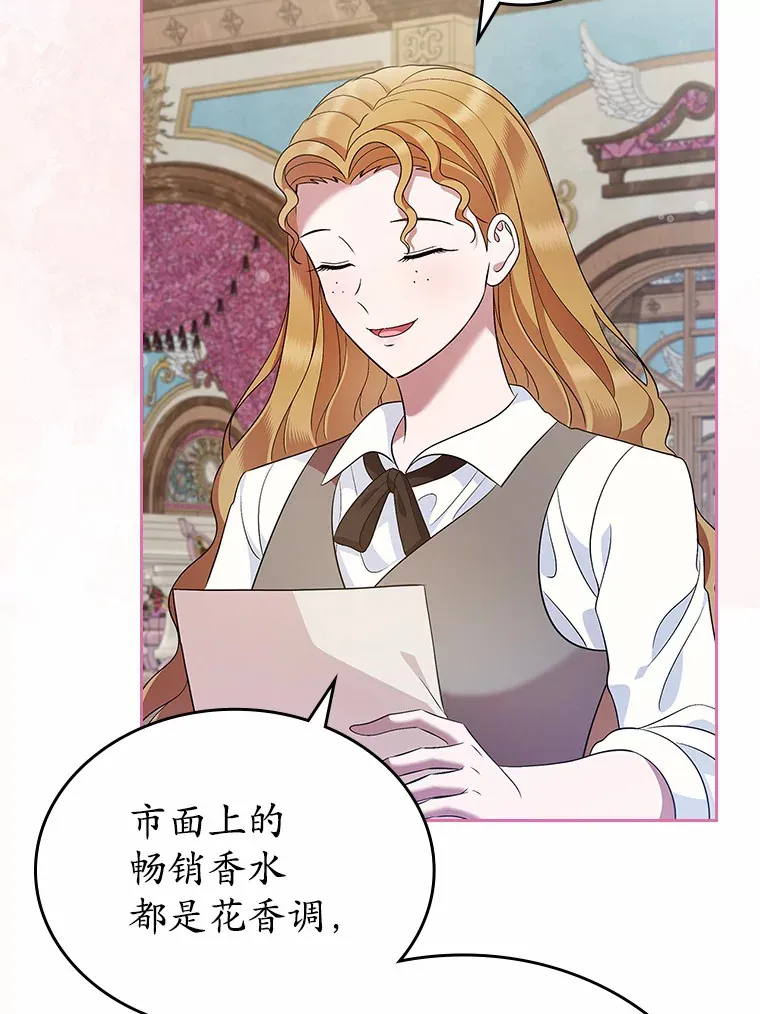 24.香水80