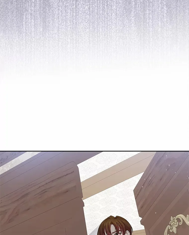 9.识破83