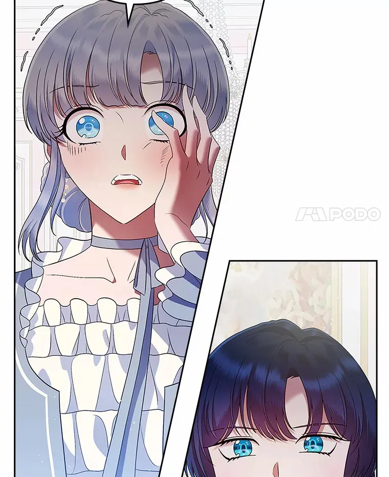21.动手3