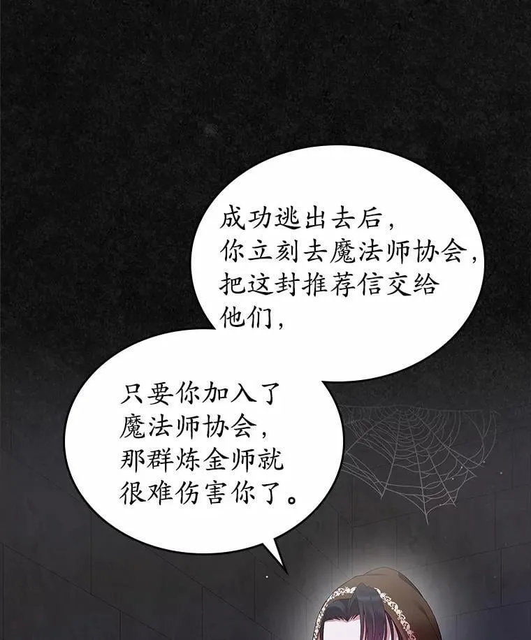 36.天才炼金师81