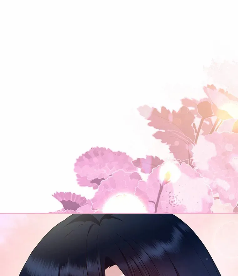 19.噩耗83