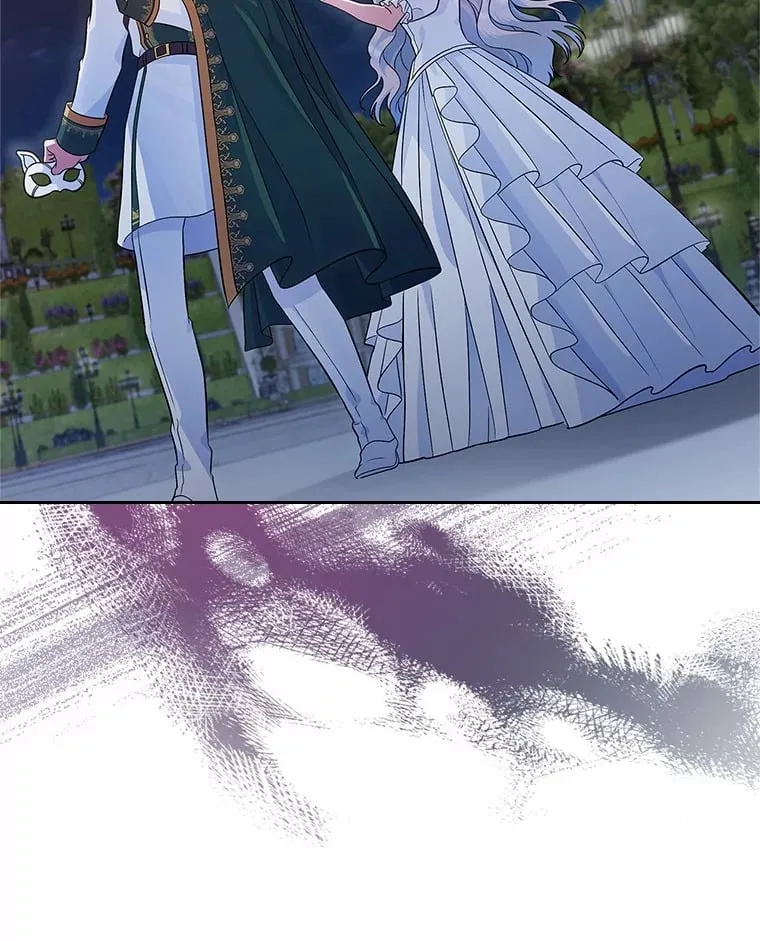 28.谈心101