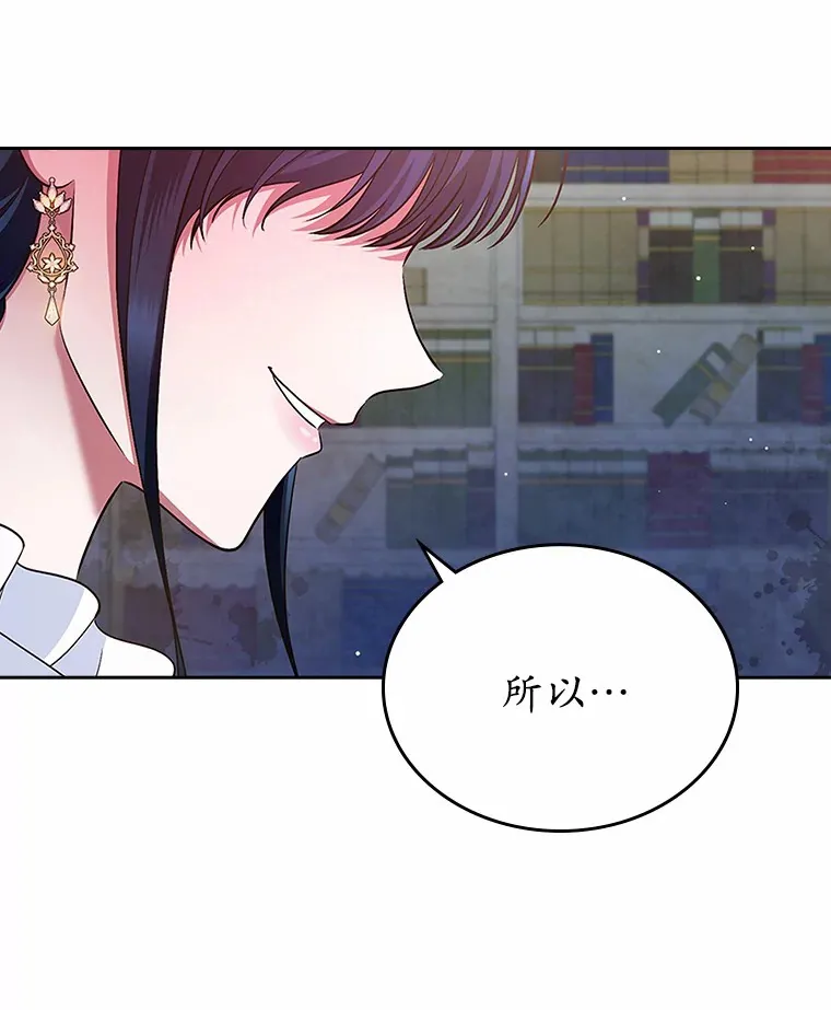 1.忍无可忍38