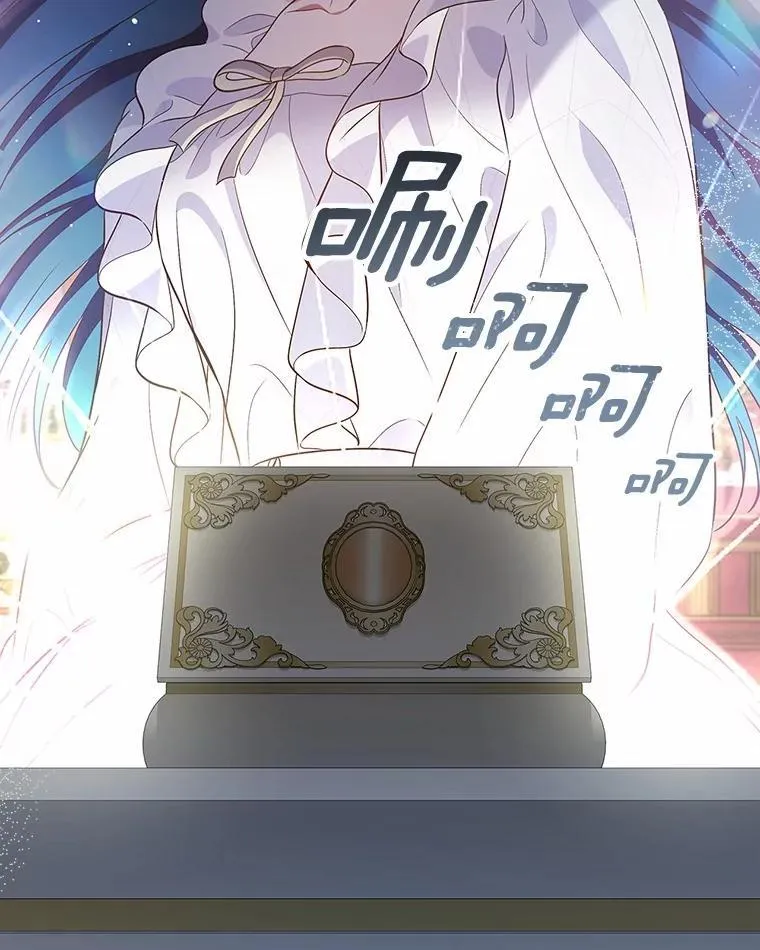 30.抑制力减弱1