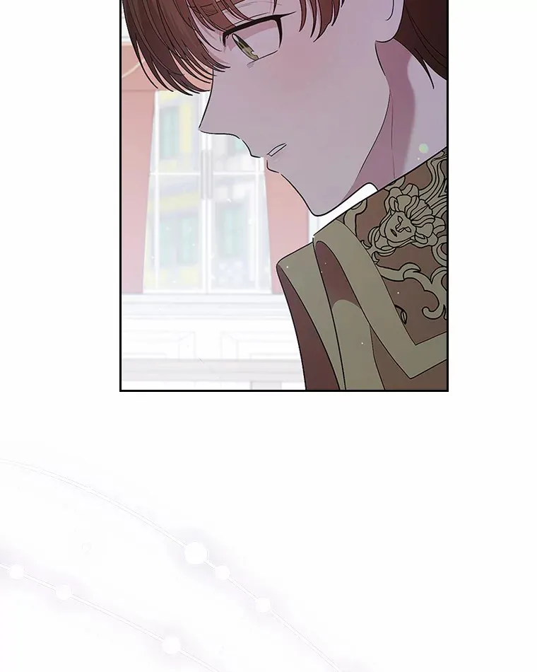 9.识破86
