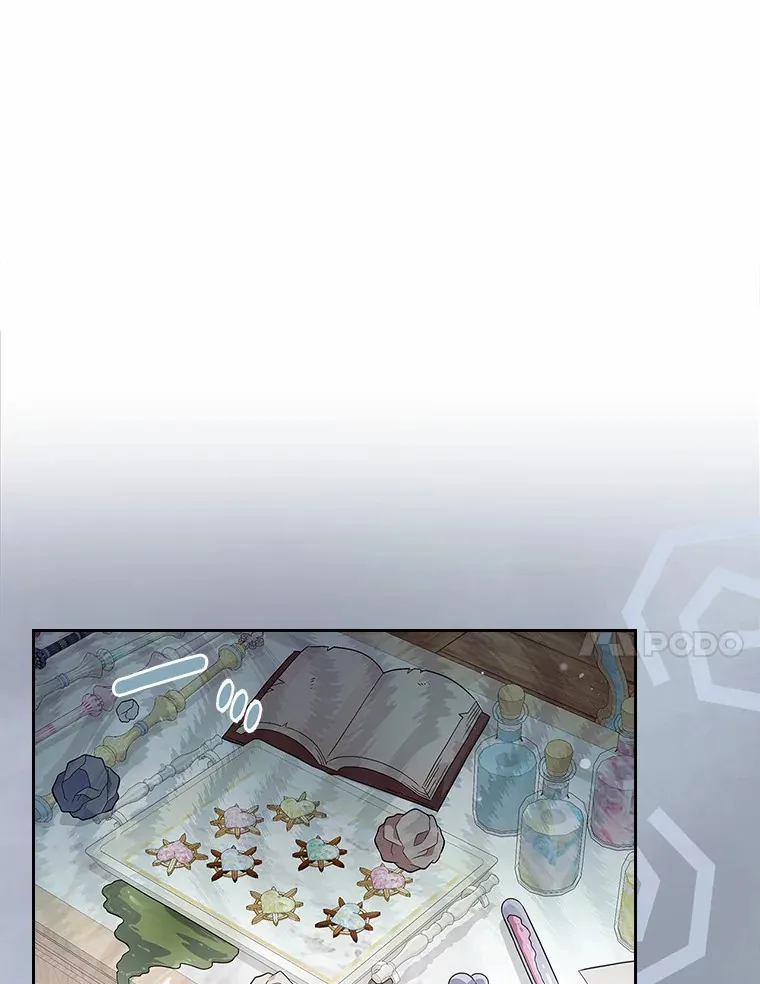 24.香水64