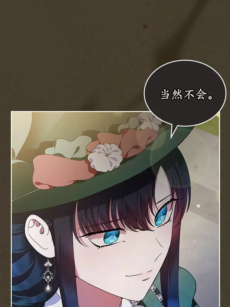 1.忍无可忍72
