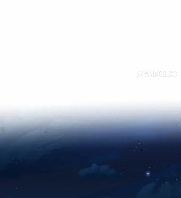 24.香水19