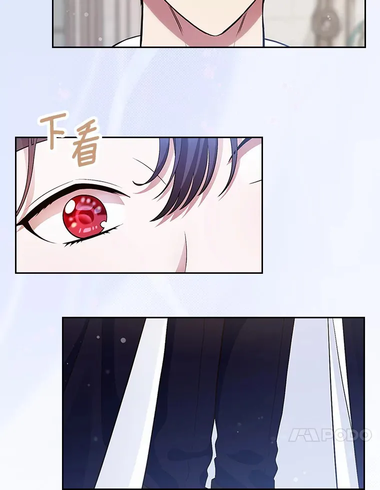 12.第一支舞108