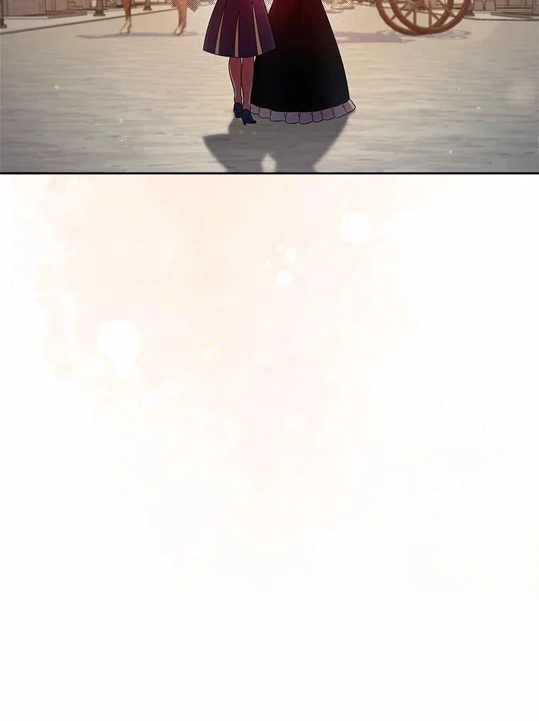 24.香水122