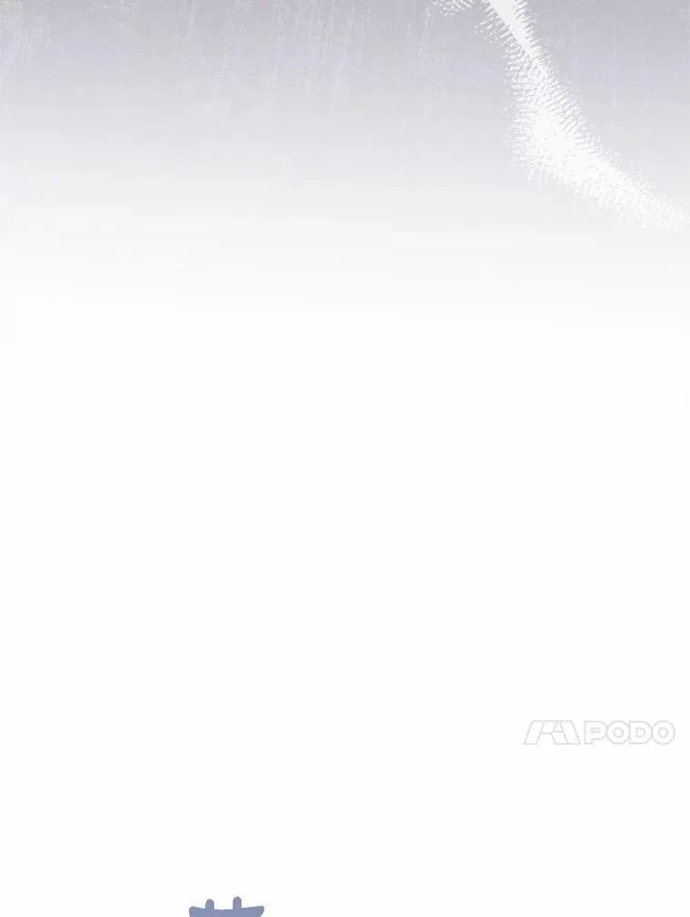 29.一往情深74