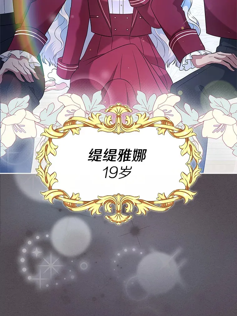 21.动手91
