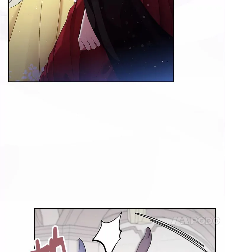 2.正面冲突65