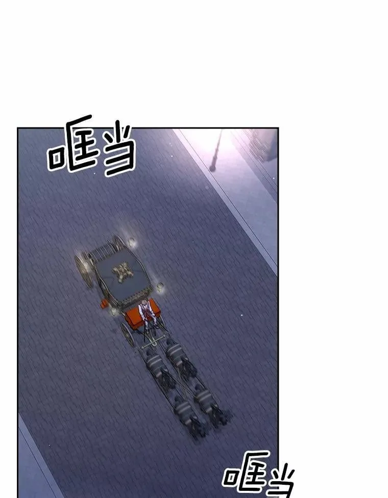 29.一往情深0