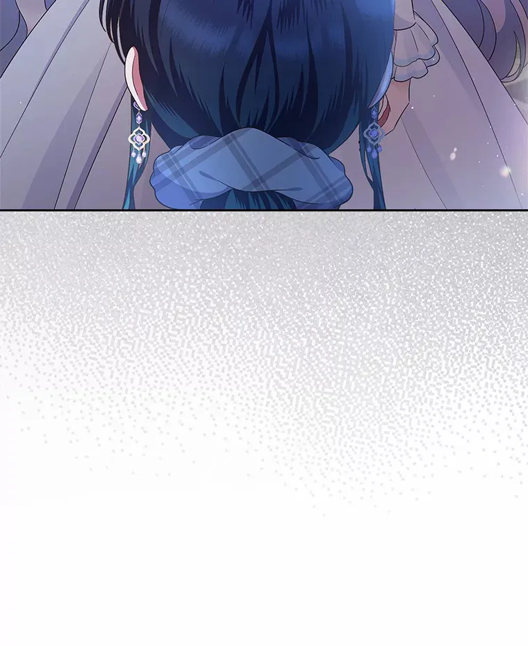 9.识破42